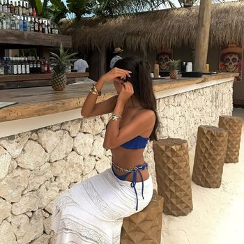 Full leaked Kirstin jeynes private onlyfans photo