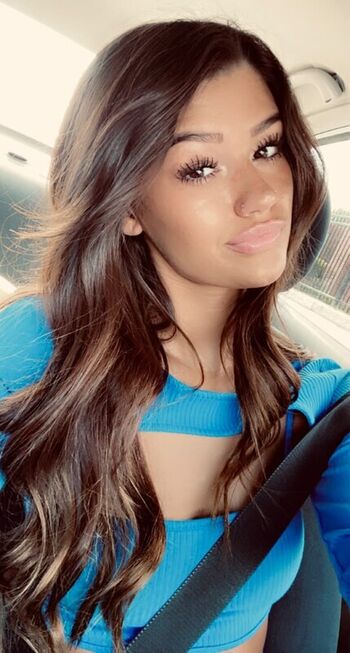 Kirstin Symank