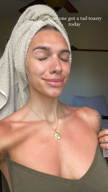 kirstintaylorofficial