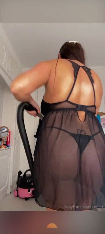 Full leaked Kirsty brittain page private onlyfans photo