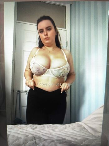 Full leaked Kirsty brittain page private onlyfans photo