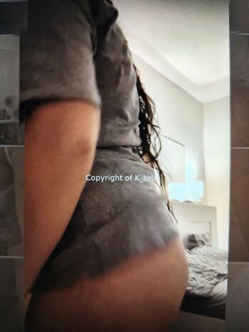 Full leaked Kirsty brittain page private onlyfans photo