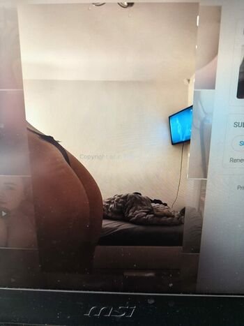 Full leaked Kirsty brittain private onlyfans photo