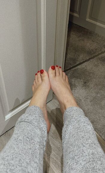 Full leaked Kirsty wells private onlyfans photo