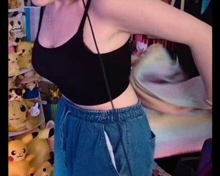 Full leaked Kirsty private onlyfans photo