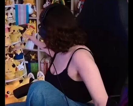 Full leaked Kirsty private onlyfans photo