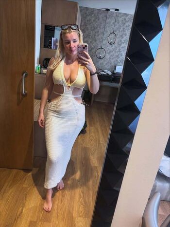 Kirsty