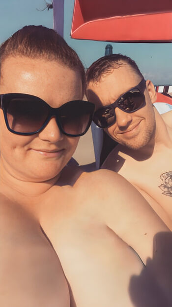 Full leaked Kirstyturnerr private onlyfans photo