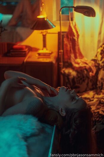 Full leaked Kisa hues private onlyfans photo