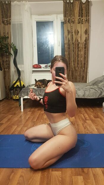 Full leaked Kisatsumi page private onlyfans photo