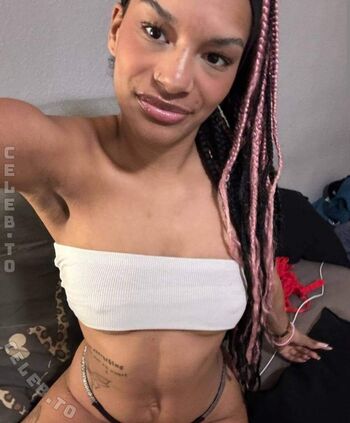 Full leaked Kischa richter private onlyfans photo