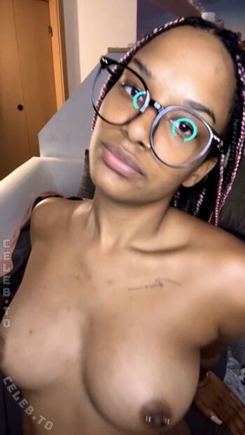 Full leaked Kischa richter private onlyfans photo