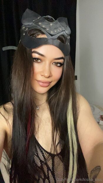 kisha_kiss