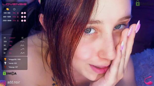Full leaked Kiskismeow anorra private onlyfans photo
