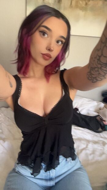 Kisojade Rejinamunoz