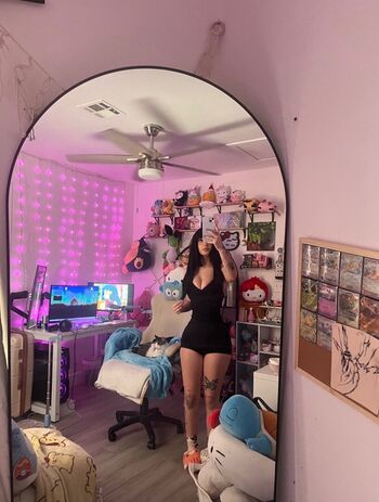 Full leaked Kisojade rejinamunoz private onlyfans photo
