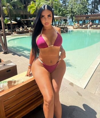 Full leaked Kiss my peach private onlyfans photo