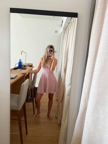 Full leaked Kisscouple private onlyfans photo