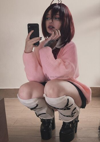 Full leaked Kisslickk page private onlyfans photo