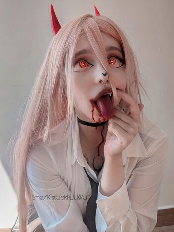 Full leaked Kisslickk private onlyfans photo