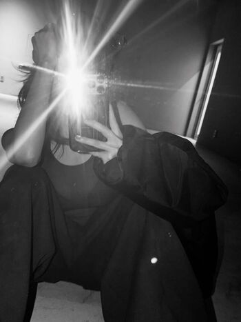 Full leaked Kisslife page private onlyfans photo