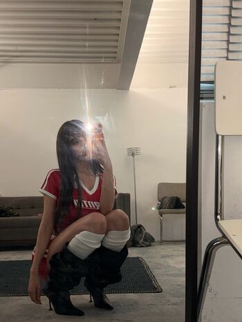 KissLife