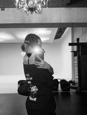Full leaked Kisslife page private onlyfans photo