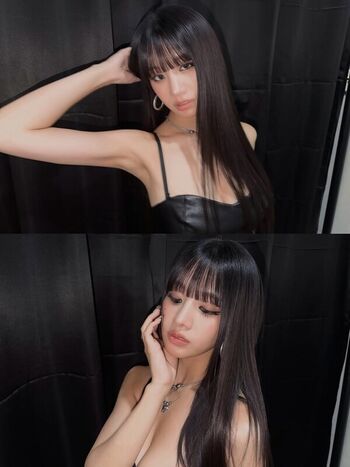 KissLife