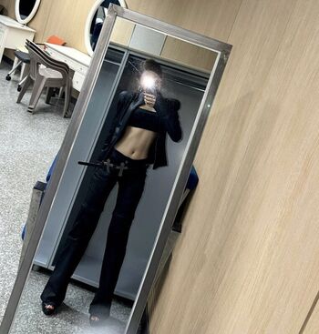 Full leaked Kisslife page private onlyfans photo