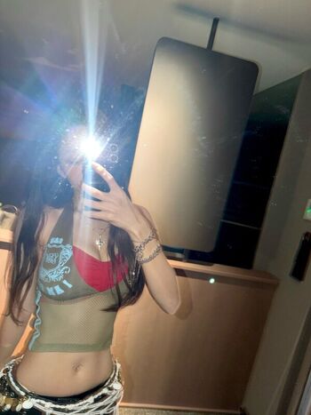 Full leaked Kisslife page private onlyfans photo