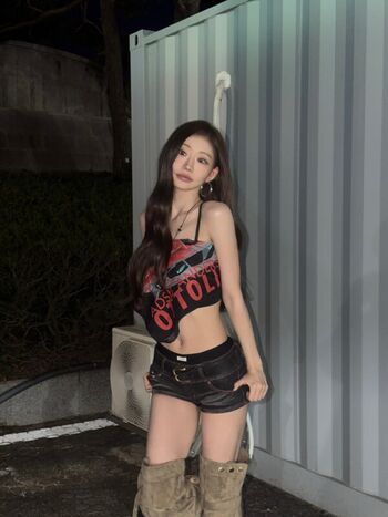 KissLife
