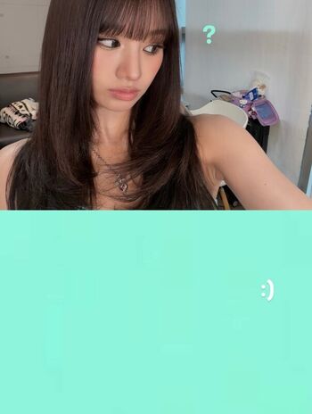 Full leaked Kisslife private onlyfans photo