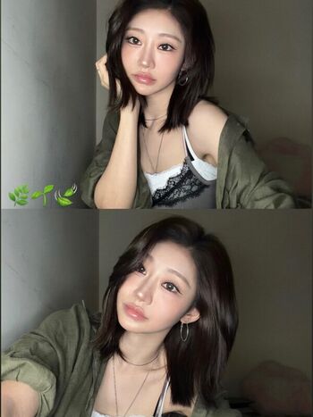 KissLife