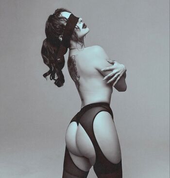 Kit Lilith