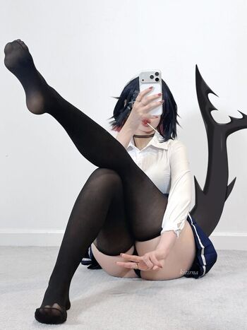 Full leaked Kitirina page private onlyfans photo