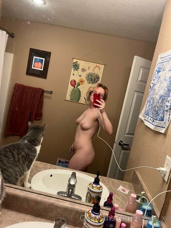 Full leaked Kitkat xo page private onlyfans photo