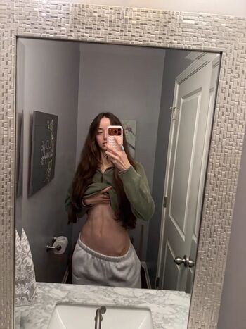 Full leaked Kitkatkira private onlyfans photo