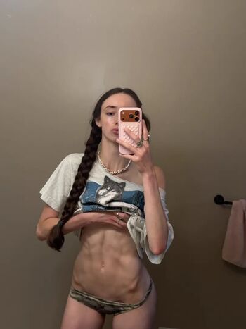 Kitkatkira