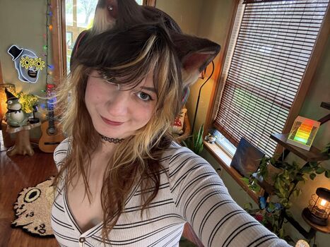 Full leaked Kitren private onlyfans photo