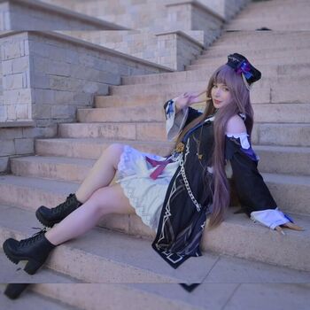 Full leaked Kitsumiuw private onlyfans photo