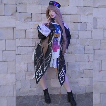 Full leaked Kitsumiuw private onlyfans photo