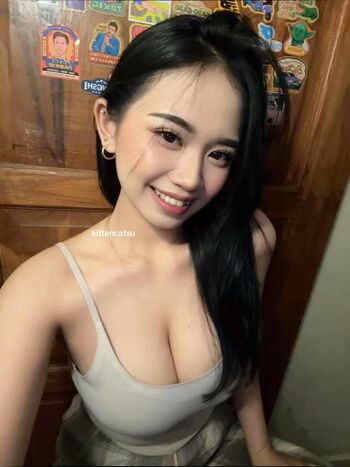 kittencatsu