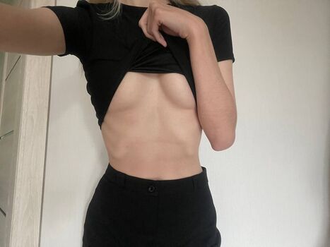 Full leaked Kittenyanya private onlyfans photo