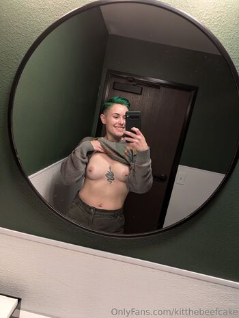 kitthebeefcake