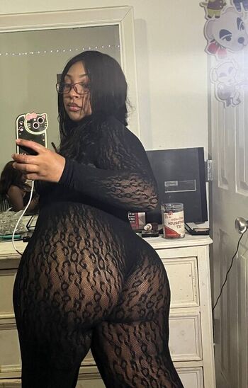 Full leaked Kittieblde private onlyfans photo