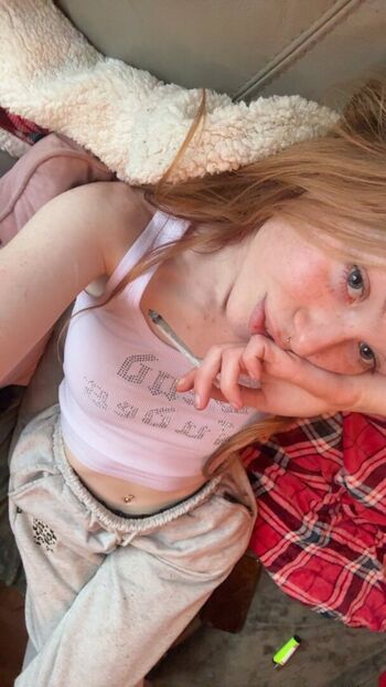 Full leaked Kitty ainsleyy private onlyfans photo