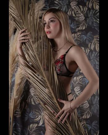 Full leaked Kitty aliice private onlyfans photo