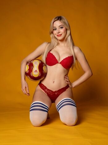 Full leaked Kitty aliice private onlyfans photo