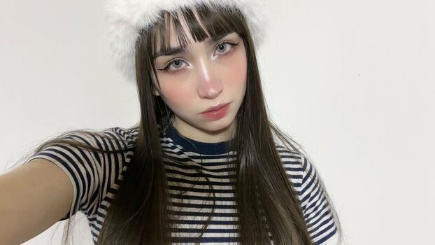 Full leaked Kitty asmr private onlyfans photo