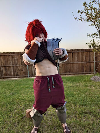 Full leaked Kitty bit games private onlyfans photo